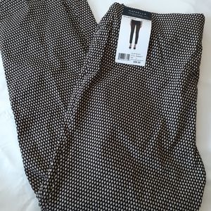 New size 12 women's rafaella pants